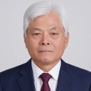 대한주택설비공사 전자신문