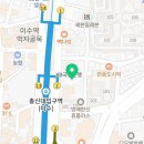 방배지에프내과의원 이미지