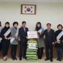 천안계광중학교 이미지