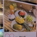 스테이550 이미지