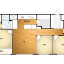 동탄역동원비스타공인중개사사무소 이미지