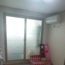 조원동-30 이미지