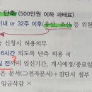 [노동법] 임신기 근로시간 단축 이미지