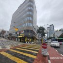 석암빌딩 이미지