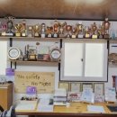 고창읍성패러글라이딩 이미지