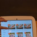 낭만사시미 이미지