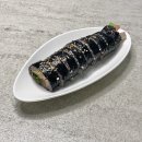 GS25비엔날레점 네이버블로그