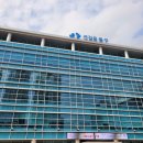 초량상로 이미지