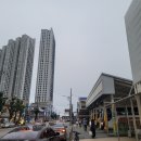 호계시외버스정류소 이미지