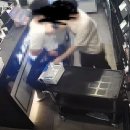 나요PC방 이미지