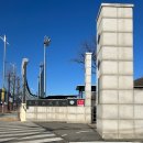 희망찬유치원 | [안양 풍선장식] 충훈고등학교 축제 '별하제' &amp; 제20회 졸업식 포토존 제작 후기 (파티플레이어)