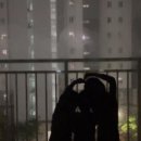 규암초등학교-4 이미지