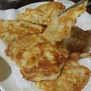 중동파전 - 성남시 중원구 성남동 | 중동파전