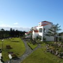 중문빌리지 가족호텔 이미지