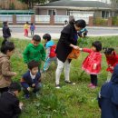 금부초병설유치원 이미지