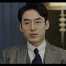 안경사랑안경원 이미지