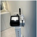 제이미코스메틱 이미지