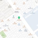 고봉민김밥인(약사점) 이미지