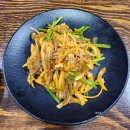 고복수냉면 | 평택 80년 전통 (고복수 평양냉면) 맛집 후기