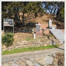 장전미술관 이미지