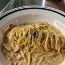 학동, 선소 퓨전 음식거리 | 여수 학동 맛집 덕수파스타 여수직영점 양식 데이트