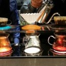 건우동물병원 이미지