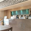 쉐르빌온천관광호텔 이미지