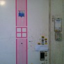 만석로68번길 이미지