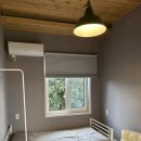 평대리 943 Tu Casa | [제주도 동쪽 게하 : 평대리 943 Tu Casa] 조용한 혼자 여행 1인실 숙소 추천 (파티x)