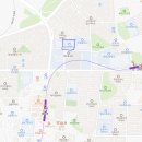 양재대로 156길 이미지