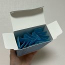 더존헬스 | 알파씨디 추천 ✨ ㅣ 더존건강 배럴헬스 제로바이브 알파시클로덱스트린 다양하게 활용