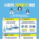 포커스게임장 이미지