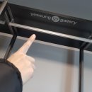 한숲로33번길 이미지