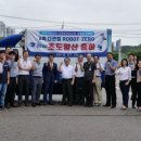 제우스 이미지