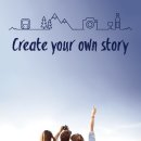 돈두구이 이미지