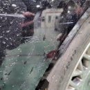 팀라온모터스 이미지