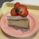 이마트 트레이더스 사거리(공원쪽) 이미지