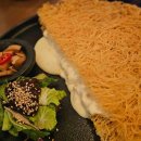 배가왕서면(직영)점 이미지