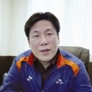 탑동충전소 이미지