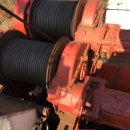 영일정비 이미지