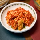 맛있는밥반찬 | 배추김치 주문 유목민 탈출! 당일제조 100% 국내산 연두김치 3kg 솔직 후기 (맛있는 가정식 밥반찬 추천)