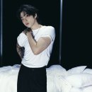 주니지 이미지