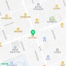 이메디정형외과의원 이미지