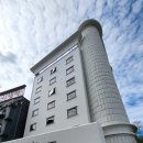 더휴식 아늑 대전용전2호점 이미지