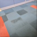 클린 원 | 사무실 위생관리 맡겨보니 확실히 다르네요, 케어원 클린케어 후기