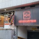 비케이세븐