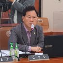 주식회사 세건약품 이미지