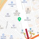 그레이스오앤영성형외과의원 이미지