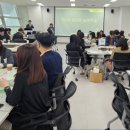 늘봄카 쿠키뉴스