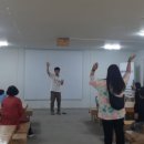 봉수농장 이미지